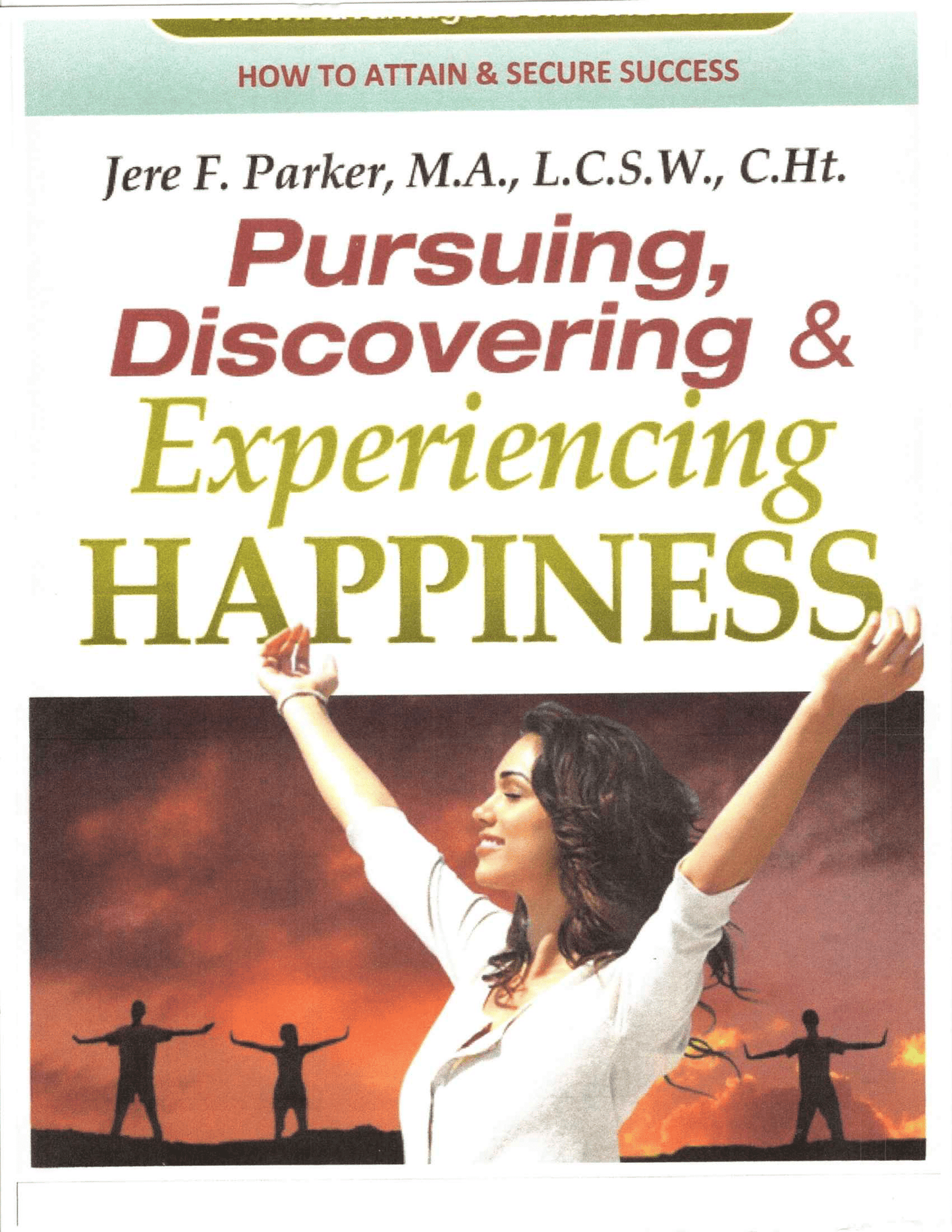 Books & Newsletters Bundle